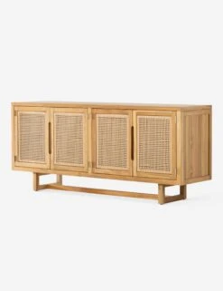 Anson Indoor / Outdoor Sideboard 13 Anson Indoor / Outdoor Sideboard -Lulu and Georgia Store AnsonIndoorOutdoorSideboard3