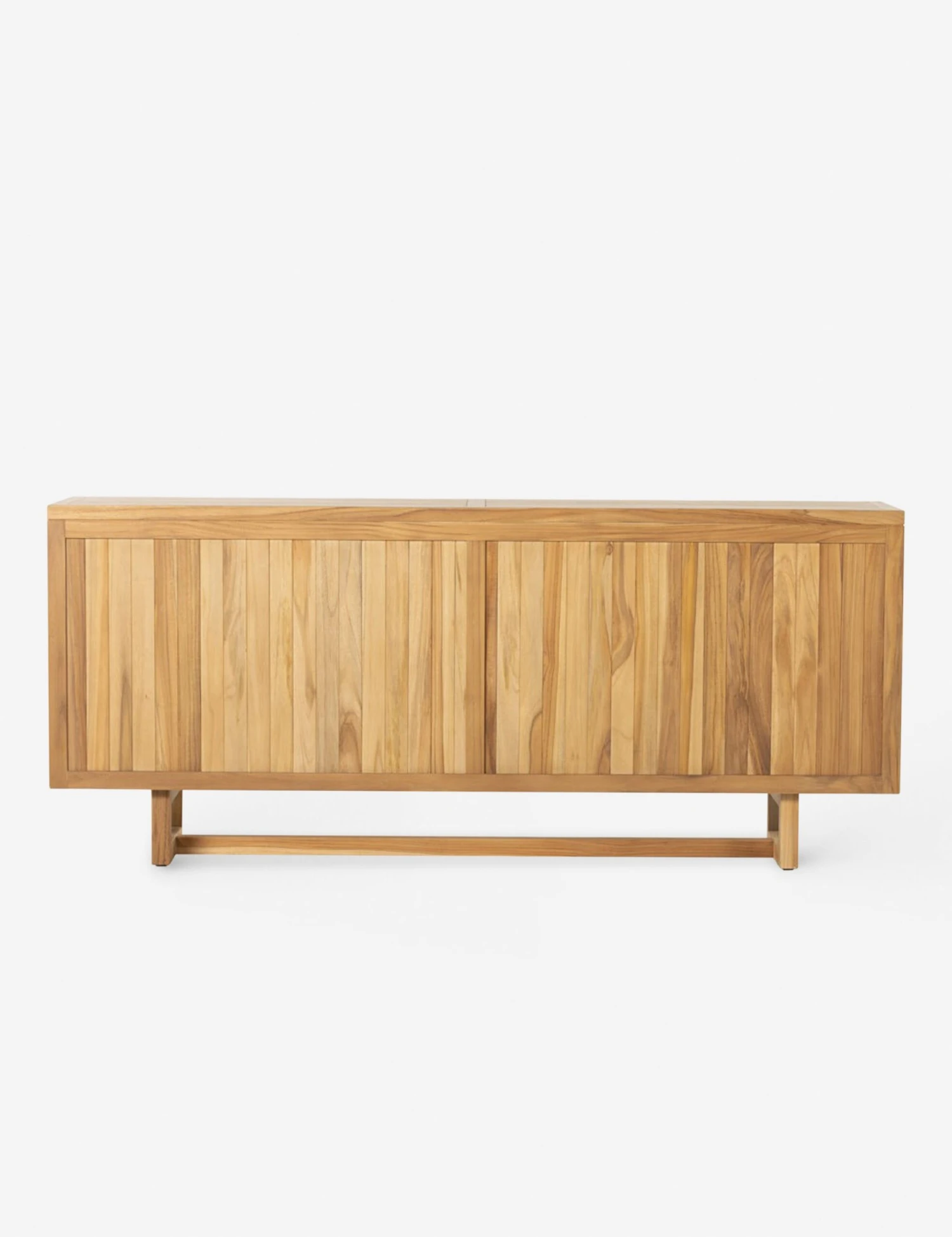 Anson Indoor / Outdoor Sideboard 7 Anson Indoor / Outdoor Sideboard - Image 7
