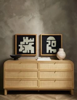 Suzette Wide Dresser 9 Suzette Wide Dresser -Lulu and Georgia Store Ara Apus 41d05299 ecfb 49f5 a150 4ed14100a702