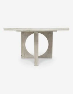 Arden Dining Table -Lulu and Georgia Store ArdenDiningTable3