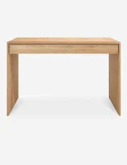 Aurora Desk