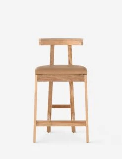 Ayvn Bar And Counter Stool -Lulu and Georgia Store AyvnBarAndCounterStool1
