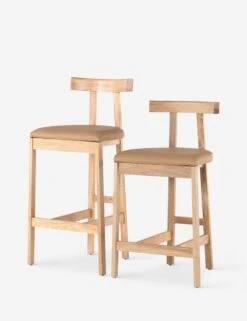 Ayvn Bar And Counter Stool -Lulu and Georgia Store AyvnBarAndCounterStool2