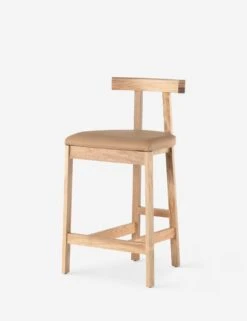 Ayvn Bar And Counter Stool -Lulu and Georgia Store AyvnBarAndCounterStool3