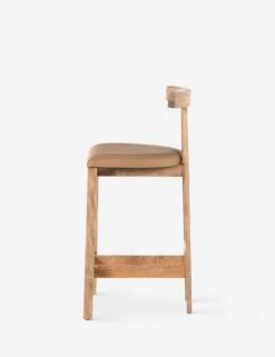 Ayvn Bar And Counter Stool -Lulu and Georgia Store AyvnBarAndCounterStool4