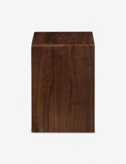 Ahn Side Table -Lulu and Georgia Store BC 1094 03 02