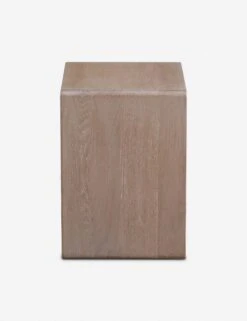 Ahn Side Table -Lulu and Georgia Store BC 1094 18 02