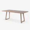 Ivar Dining Table