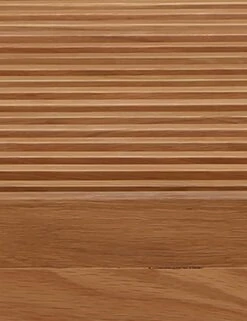 Olson Bench -Lulu and Georgia Store BC 1113 24 02 swatch