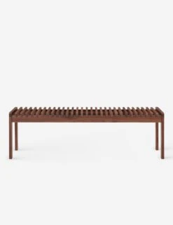 Olson Bench -Lulu and Georgia Store BC 1114 03