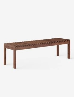 Olson Bench -Lulu and Georgia Store BC 1114 03 01