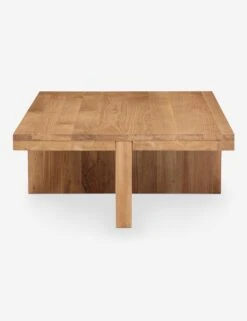 Alford Coffee Table -Lulu and Georgia Store BC 1116 24 02