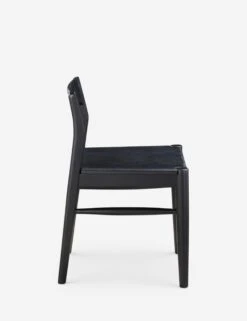 Drummond Dining Chair (Set Of 2) -Lulu and Georgia Store BC 1123 02 02