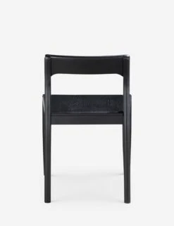 Drummond Dining Chair (Set Of 2) -Lulu and Georgia Store BC 1123 02 03