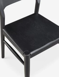 Drummond Dining Chair (Set Of 2) -Lulu and Georgia Store BC 1123 02 04