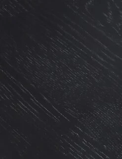 Drummond Dining Chair (Set Of 2) -Lulu and Georgia Store BC 1123 02 04 swatch