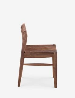 Drummond Dining Chair (Set Of 2) -Lulu and Georgia Store BC 1123 03 02