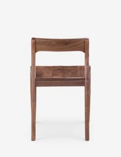 Drummond Dining Chair (Set Of 2) -Lulu and Georgia Store BC 1123 03 03 1