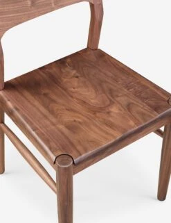 Drummond Dining Chair (Set Of 2) -Lulu and Georgia Store BC 1123 03 04