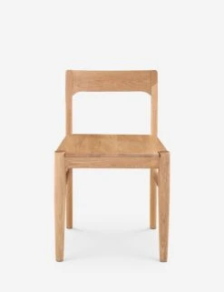 Drummond Dining Chair (Set Of 2) -Lulu and Georgia Store BC 1123 24