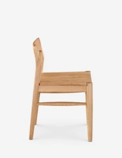 Drummond Dining Chair (Set Of 2) -Lulu and Georgia Store BC 1123 24 02