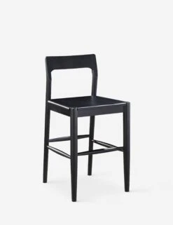 Drummond Counter Stool -Lulu and Georgia Store BC 1124 02 01 1
