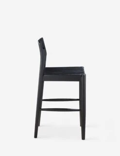 Drummond Counter Stool -Lulu and Georgia Store BC 1124 02 02 1