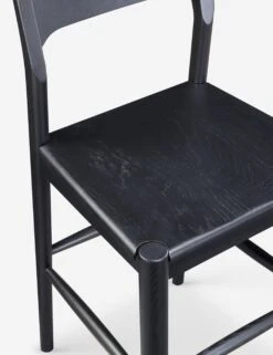 Drummond Counter Stool -Lulu and Georgia Store BC 1124 02 04