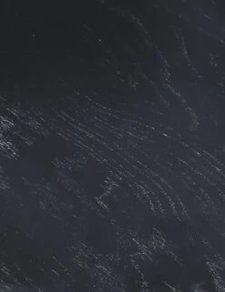 Drummond Counter Stool -Lulu and Georgia Store BC 1124 02 04 swatch