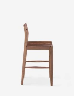Drummond Counter Stool -Lulu and Georgia Store BC 1124 03 02 1