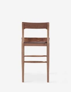 Drummond Counter Stool -Lulu and Georgia Store BC 1124 03 03 1