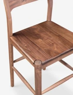 Drummond Counter Stool -Lulu and Georgia Store BC 1124 03 04