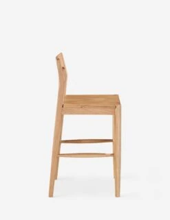 Drummond Counter Stool -Lulu and Georgia Store BC 1124 24 02 1