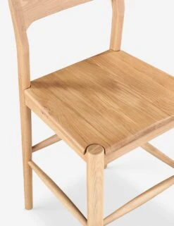 Drummond Counter Stool -Lulu and Georgia Store BC 1124 24 04