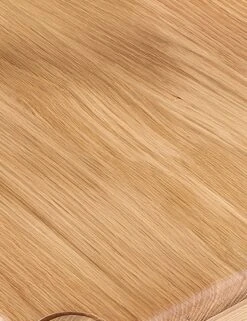 Drummond Counter Stool -Lulu and Georgia Store BC 1124 24 04 swatch