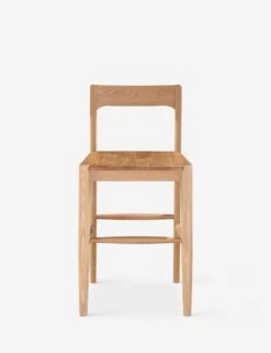 Drummond Counter Stool -Lulu and Georgia Store BC 1124 24 2