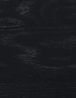 Elio Stool -Lulu and Georgia Store BC 1126 02 01 swatch