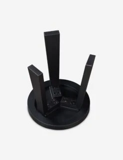 Elio Stool -Lulu and Georgia Store BC 1126 02 02