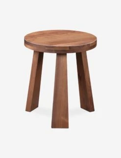 Elio Stool -Lulu and Georgia Store BC 1126 03