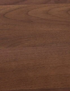 Elio Stool -Lulu and Georgia Store BC 1126 03 01 swatch