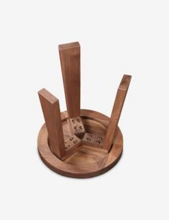 Elio Stool -Lulu and Georgia Store BC 1126 03 02