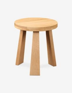 Elio Stool -Lulu and Georgia Store BC 1126 24