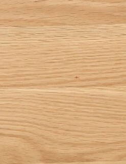 Elio Stool -Lulu and Georgia Store BC 1126 24 01 swatch