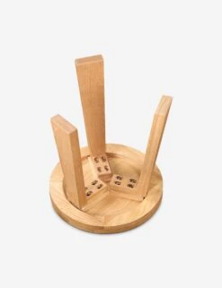 Elio Stool -Lulu and Georgia Store BC 1126 24 02