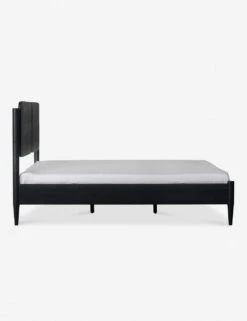 Shiloh Platform Bed -Lulu and Georgia Store BDM00134 2