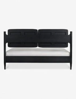 Shiloh Platform Bed -Lulu and Georgia Store BDM00134 4