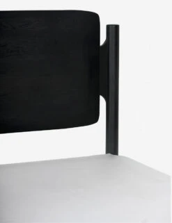 Shiloh Platform Bed -Lulu and Georgia Store BDM00134 5