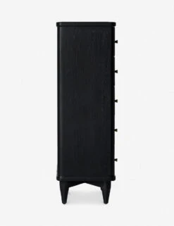 Shiloh 5-Drawer Dresser -Lulu and Georgia Store BDM00136 2