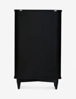 Shiloh 5-Drawer Dresser -Lulu and Georgia Store BDM00136 3