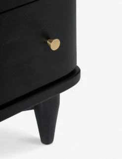 Shiloh 5-Drawer Dresser -Lulu and Georgia Store BDM00136 4